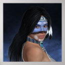 Search for native peoples posters Indian