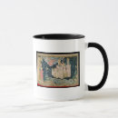Search for apocalyptic mugs Prophecy