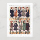 Search for montgomery postcards Vintage