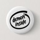 Search for inside of badges Halloween
