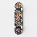 Search for future comp skateboards Futurism