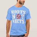 Search for riots Cute