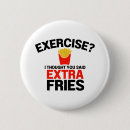 Search for gym fitness workout badges Funny