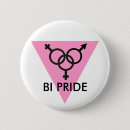 Search for pink triangle badges Lesbian