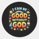 Search for secularism stickers Humanism
