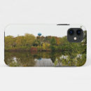 Search for wisconsin iphone cases River