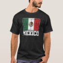 Search for mexico soccer tshirts Mexican