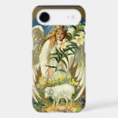 Search for angel iphone 7 cases Religious