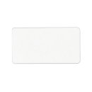 Search for business shipping labels Handmade
