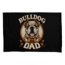 Search for dad pillowcases Father