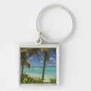 Search for indie key rings Coast