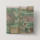 Search for terrestrial badges Map
