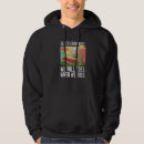 Search for sloth hoodies Premium