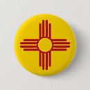 Search for albuquerque badges Santa fe