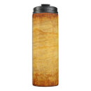Search for grunge travel mugs Old