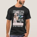 Search for dundee tshirts City