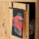 Search for vintage car tea towels Vehicle