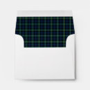 Search for black argyle cards invites Plaid