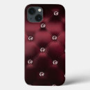 Search for techie electronics Techy
