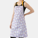 Search for rooster chicken aprons Fowl