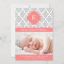 Search for quatrefoil pattern postcards Elegant