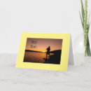 Search for adult son birthday cards Photography