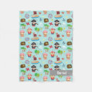Search for pirate blankets Captain