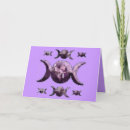 Search for pagan symbols cards Religion