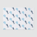 Search for whale tissue paper Cartoon