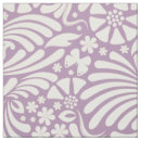 Search for baroque pattern fabric Elegant