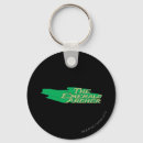 Search for arrow logo key rings Queen