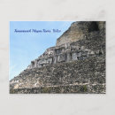 Search for 2012 horizontal postcards Central
