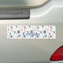 Search for anchor bumper stickers Boating