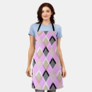 Search for garden party aprons Summer