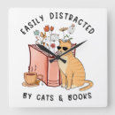 Search for introvert art Sarcastic sayings