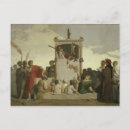 Search for 1852 postcards Louis