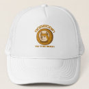 Search for crypto hats Shiba inu
