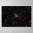 Search for gravitate posters Telescope