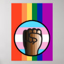 Search for blm posters Lgbt