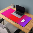 Search for festivity mouse mats Birthday