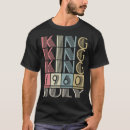 Search for born in 1960 tshirts Retro