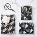 Search for photograph wrapping paper Happy birthday