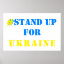 Search for i support posters Ukraine