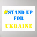 Search for freedom posters Ukraine