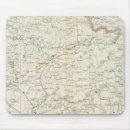 Search for gen mouse mats Col