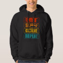 Search for computer science gifts Software engineer