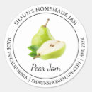 Search for pear Modern