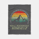Search for manifest gifts Design