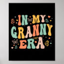 Search for groovy posters Colorful