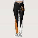 Search for cheerleading leggings High school